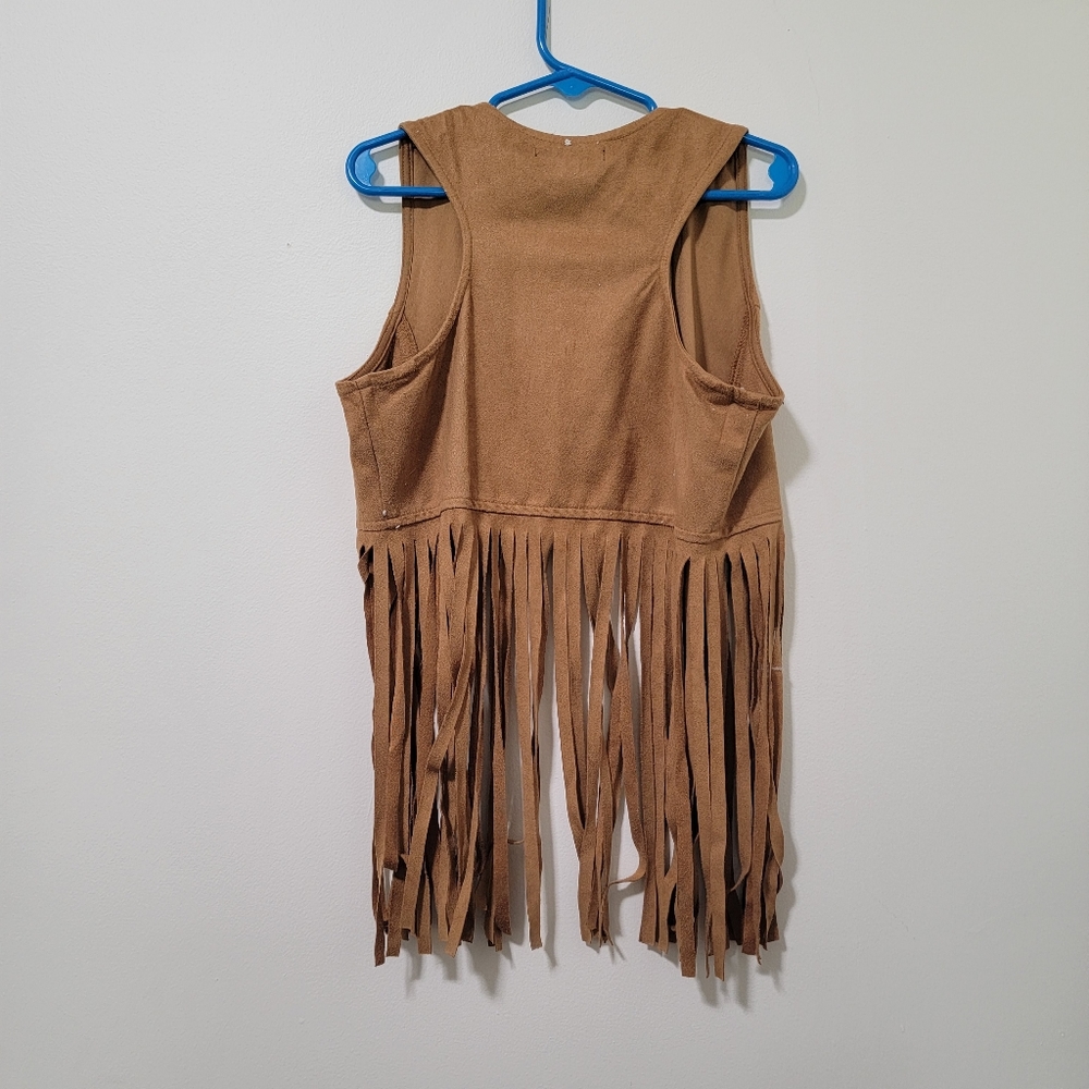 Vest - Picture 2 of 2